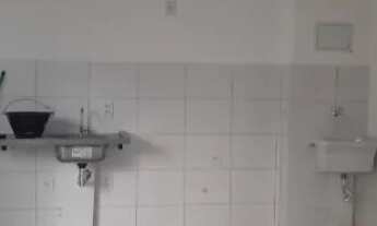 Imagem 4: Agio; Edifício Ejoy Life, 220 mil livre