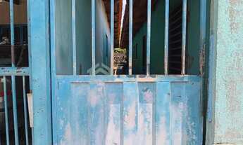 Imagem 3: Casa térrea para venda com 300m²