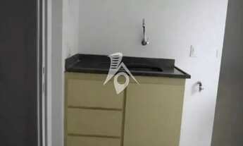 Imagem 3: LOJA PARA LOCAÇÃO NO TATUAPÉ 117m