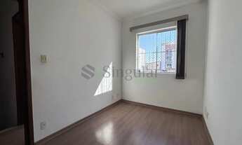 Imagem 6: CASA NO MARILÂNDIA COM TRÊS QUARTOS