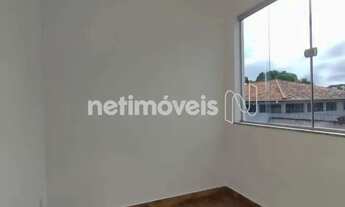 Imagem 2: Locação Casa Trevo Belo Horizonte