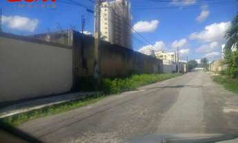 Imagem 2: OPORTUNIDADE ÚNICA DOIS LOTES NO LUCIANO CAVALCANTE PARA INVESTIMENTO