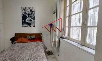 Imagem 5: Apartamento-À VENDA-Glória-Rio de Janeiro-RJ