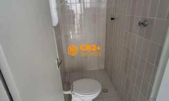 Imagem 10: Vendo Apartamento 62m² com 2 Quartos em Boaviagem/Setúbal