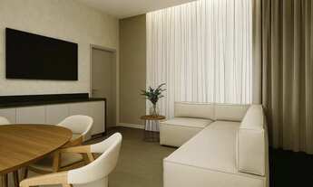 Imagem 6: Apartamento a venda no Bessa - AP10279