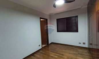 Imagem 7: Apartamento para locação com 2 suítes, 127m² no Edifício Nova Odessa em Nova Odessa/SP