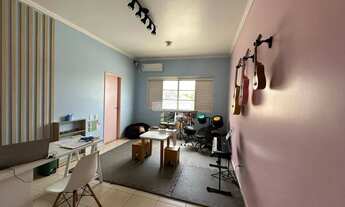 Imagem 7: Casa 4 suites na ARSE 22 (206 sul