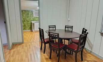 Imagem 3: Locação Bairro São Pedro