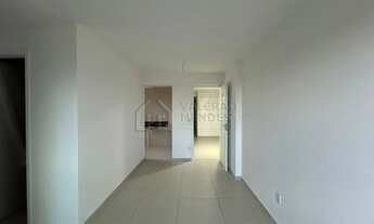 Imagem 4: RCR) Praça das Amoras | Acaba de ser entregue | 2 e 3 quartos