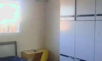 Imagem 4: Apartamentos semi-mobiliado direto com proprietário e financia pela caixa econômica