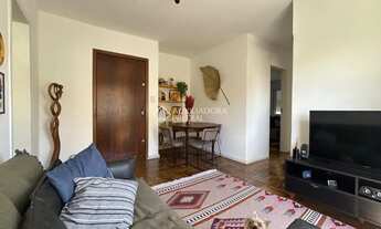 Imagem 2: Apartamento 2 quartos, 1 vaga garagem no bairro Jardim Europa - Porto Alegre