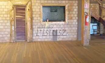 Imagem 4: Imóvel Comercial à Venda - Alvorada do Sul