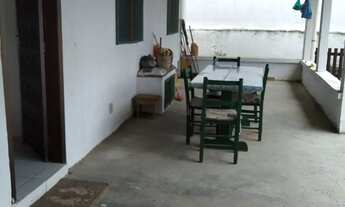 Imagem 5: Casa à venda na Praia de Ipanema - PR