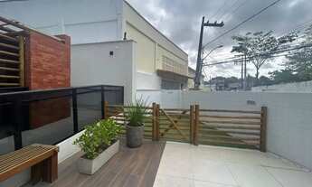 Imagem 2: Oportunidade em Cruz das Almas Apartamento com 67 m²