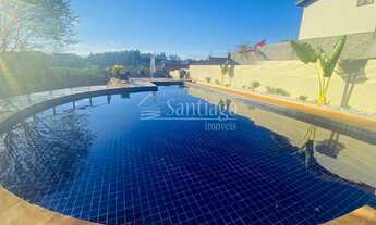 Imagem 2: Terreno - Guará - Campinas