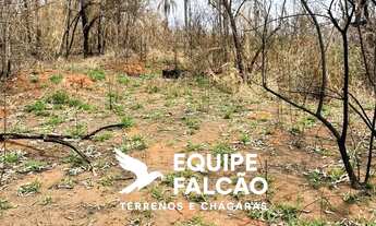 Imagem 5: HE 600m² em Atibaia! Entrada 13900 - parcelas 1200