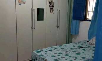 Imagem 6: Casa em residencial/ próximo ao líder da Augusto Montenegro