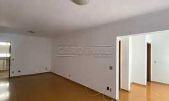 Imagem 3: Apartamento com 3 dormitórios sendo 1 suíte no centro