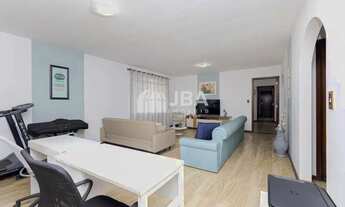 Imagem 7: CASA TÉRREA COM TERRENO DE 723M²