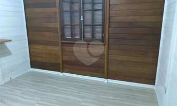 Imagem 13: Casa térrea com 4 quartos à venda ou para locação em Jardim Estância Brasil - SP