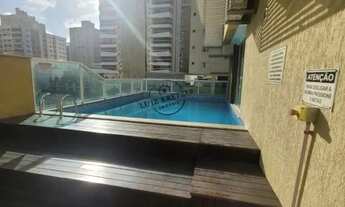 Imagem: Apartamento para Venda em Itapema, Meia