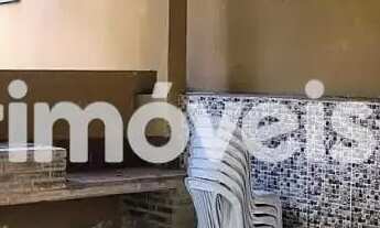 Imagem 7: Casa 4 quartos a venda no Sagrada Família