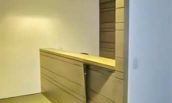 Imagem: Imóvel para venda tem 121 metros quadrados