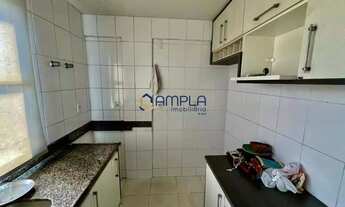 Imagem 3: Cobertura para aluguel, 3 quartos, 1 suíte, 1 vaga, Estoril - Belo Horizonte/MG