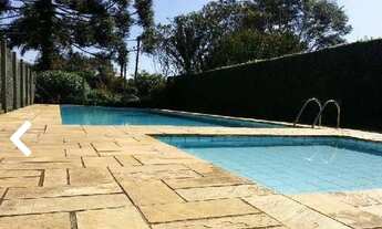 Imagem 4: Chácara em Rua México - Chácara Remanso (Caucaia do Alto) - Cotia/SP