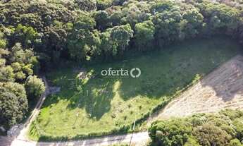 Imagem 7: Chacara no Formigueiro em Araucaria