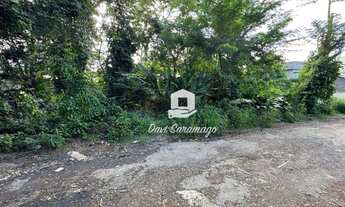 Imagem 4: Terreno à venda, 297 m² por R$ 130.000,00 - Engenho do Mato - Niterói/RJ