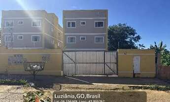 Imagem: Oportunidade Única em LUZIANIA - GO Tipo