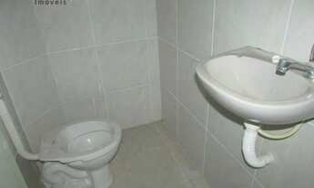 Imagem 7: Loja Comercial no bairro Centro em Fortaleza, CE