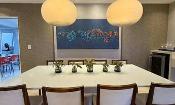 Imagem 4: OPORTUNIDADE NA PENÍNSULA