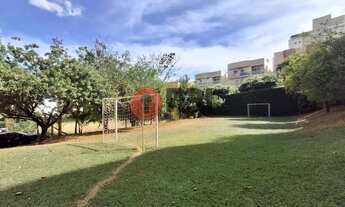 Imagem 4: Apartamento com cobertura disponível para locação-elevador-3 quartos-suíte-sala