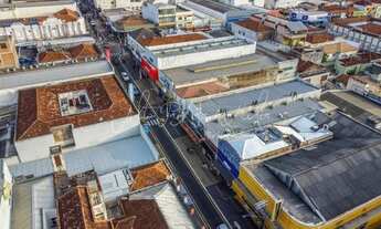 Imagem 4: Comercial para Venda em Marília, Centro