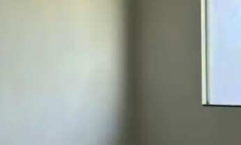 Imagem 5: Casa á venda com 2 quartos no Jardim Columbia em Campo Grande - MS