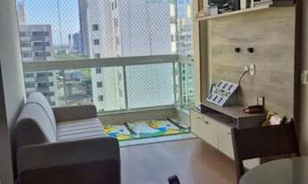 Imagem 2: 2 montado quartos a venda em Itaparica