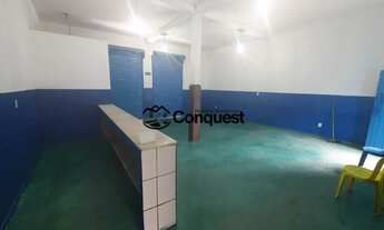 Imagem 5: Loja com 65m² com 02 banheiros, cozinha Bairro Novo Riacho Contagem