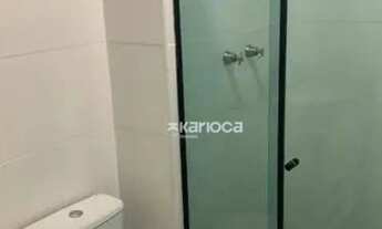 Imagem 3: OCEAN - Pontal Oceânico/ Recreio