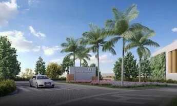 Imagem: Terreno-Lote Residencial com 3 Dormitorio(s)