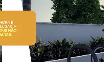 Imagem 3: Apartamento 2 Quartos no Residencial Gran Canária