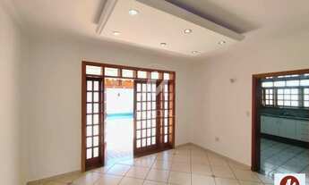 Imagem 6: Casa (sobrado na rua) 3 dormitórios/suite, cozinha planejada