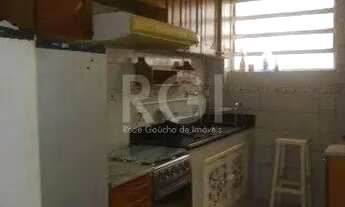 Imagem 7: Apartamento para Venda - 74m², 2 dormitórios, Azenha