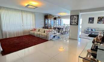 Imagem 7: Apartamento para venda possui 355 metros quadrados com 4 quartos