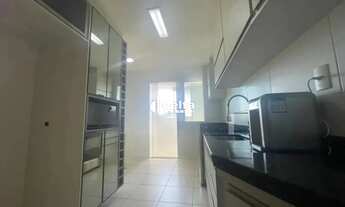 Imagem 7: Apartamento disponível para venda no bairro Segismundo Pereira em Uberlândia-MG