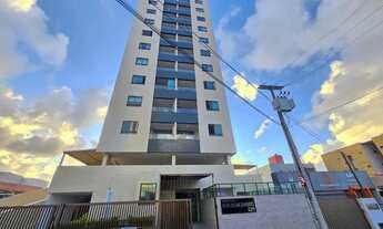 Imagem: Imóvel para venda com 72 metros quadrados