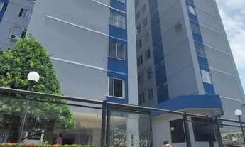 Imagem: MO.FL.Ed. Phoenix 02 quartos em Nazaré