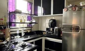 Imagem 3: Casa bairro Rosana em Ribeirão das Neves