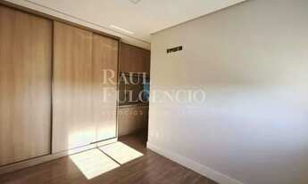 Imagem 7: Apartamentos no Ed. Villa Motese em Londrina